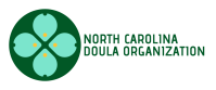North Carolina Doula Organization